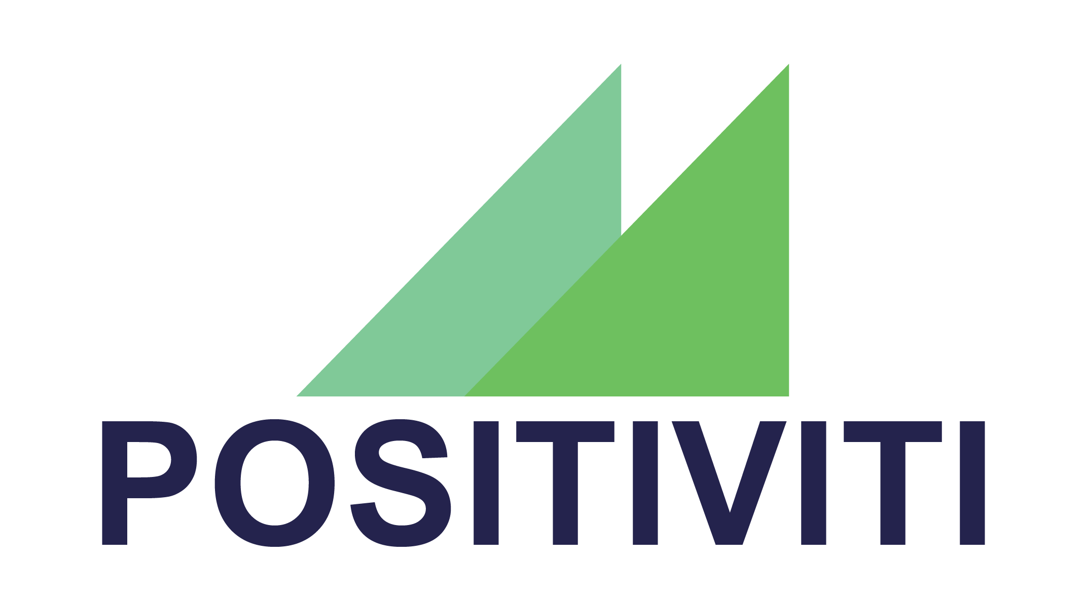 Positiviti
